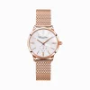 Store Damenuhr Glam Spirit Damen Uhren|Damenuhren